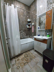 Բնակարան 62 մ² - Միխայիլ Ջավախիշվիլի, Batumi, Վրաստан