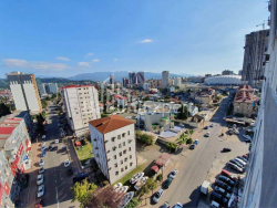 Բնակարան 62 մ² - Միխայիլ Ջավախիշվիլի, Batumi, Վրաստан