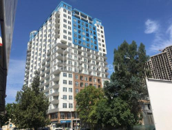 Բնակարան 62 մ² - Միխայիլ Ջավախիշվիլի, Batumi, Վրաստан