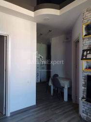 Բնակարան 3-комн 62 m² - Միխայիլ Ջավախիշվիլի, Batumi