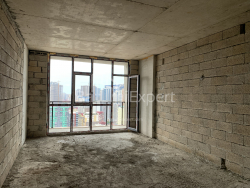 Բնակարան 1-комн 37.1 m² - Խայդարա Աբաշիձե, Batumi