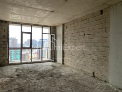 Բնակարան 1-комн 37.1 m² - Խայդարա Աբաշիձե, Batumi