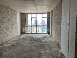 Բնակարան 1-комн 37.1 m² - Խայդարա Աբաշիձե, Batumi