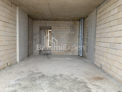 Բնակարան 37.1 մ² - Խայդարա Աբաշիձե, Batumi, Վրաստан