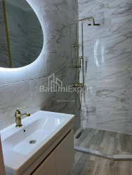 Բնակարան 48 մ² - Անգիսա, Batumi, Վրաստан