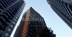 Բնակարան 2-комн 48 m² - Անգիսա, Batumi