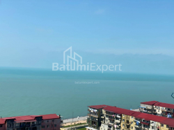 Բնակարան 48 մ² - Անգիսա, Batumi, Վրաստан