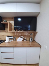Բնակարան 42 մ² - Նիկո Փիրոսմանի, Batumi, Վրաստан