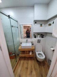 Բնակարան 42 մ² - Նիկո Փիրոսմանի, Batumi, Վրաստан