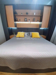 Բնակարան 42 մ² - Նիկո Փիրոսմանի, Batumi, Վրաստан