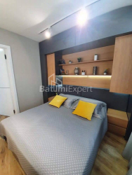Բնակարան 42 մ² - Նիկո Փիրոսմանի, Batumi, Վրաստан