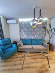 Բնակարան 2-комн 42 m² - Նիկո Փիրոսմանի, Batumi
