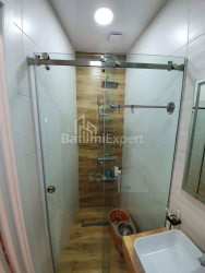 Բնակարան 42 մ² - Նիկո Փիրոսմանի, Batumi, Վրաստан