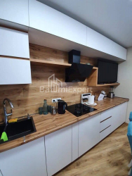 Բնակարան 42 մ² - Նիկո Փիրոսմանի, Batumi, Վրաստан