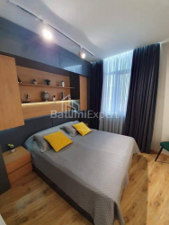 Բնակարան 42 մ² - Նիկո Փիրոսմանի, Batumi, Վրաստан