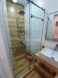 Բնակարան 42 մ² - Նիկո Փիրոսմանի, Batumi, Վրաստан