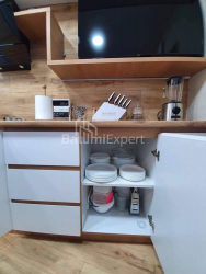 Բնակարան 42 մ² - Նիկո Փիրոսմանի, Batumi, Վրաստан