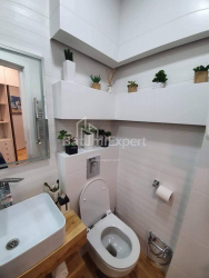 Բնակարան 42 մ² - Նիկո Փիրոսմանի, Batumi, Վրաստан