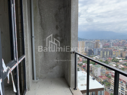 Բնակարան 37.1 մ² - Խայդարա Աբաշիձե, Batumi, Վրաստан