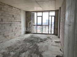 Բնակարան 1-комн 37.1 m² - Խայդարա Աբաշիձե, Batumi