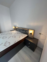 Բնակարան 58 մ² - Հերոսների ծառուղի, Batumi, Վրաստан