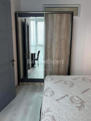 Բնակարան 58 մ² - Հերոսների ծառուղի, Batumi, Վրաստан