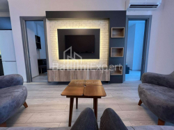 Բնակարան 3-комн 58 m² - Հերոսների ծառուղի, Batumi