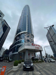 Բնակարան 58 մ² - Հերոսների ծառուղի, Batumi, Վրաստан