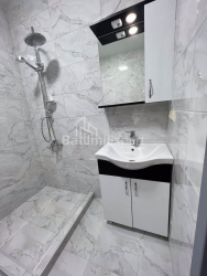 Բնակարան 58 մ² - Հերոսների ծառուղի, Batumi, Վրաստан