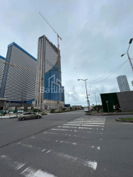 Բնակարան 58 մ² - Հերոսների ծառուղի, Batumi, Վրաստан