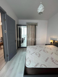 Բնակարան 58 մ² - Հերոսների ծառուղի, Batumi, Վրաստан