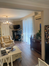 Բնակարան 100 մ² - Զուրաբա Գորգիլաձե, Batumi, Վրաստан