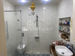 Բնակարան 100 մ² - Զուրաբա Գորգիլաձե, Batumi, Վրաստан