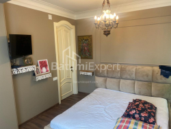 Բնակարան 100 մ² - Զուրաբա Գորգիլաձե, Batumi, Վրաստан