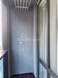 Բնակարան 31.4 մ² - Հերոսների ծառուղի, Batumi, Վրաստан