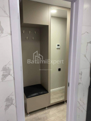 Բնակարան 31.4 մ² - Հերոսների ծառուղի, Batumi, Վրաստан