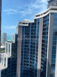 Բնակարան 31.4 մ² - Հերոսների ծառուղի, Batumi, Վրաստан