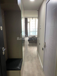 Բնակարան 31.4 մ² - Հերոսների ծառուղի, Batumi, Վրաստан