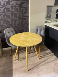 Բնակարան 31.4 մ² - Հերոսների ծառուղի, Batumi, Վրաստан