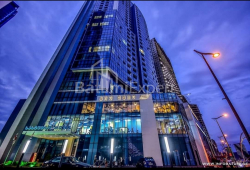 Բնակարան 59 մ² - Հերոսների ծառուղի, Batumi, Վրաստан
