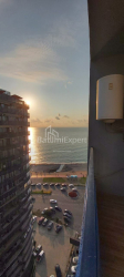 Բնակարան 45.8 մ² - Շերիֆ Խիմշիաշվիլի, Batumi, Վրաստан