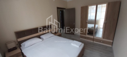 Բնակարան 2-комн 45.8 m² - Շերիֆ Խիմշիաշվիլի, Batumi