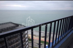 Բնակարան 47 մ² - Շերիֆ Խիմշիաշվիլի, Batumi, Վրաստан