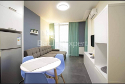 Բնակարան 2-комн 47 m² - Շերիֆ Խիմշիաշվիլի, Batumi