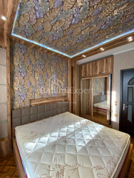 Բնակարան 60 մ² - Հերոսների ծառուղի, Batumi, Վրաստан