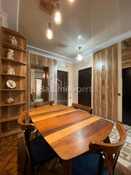 Բնակարան 60 մ² - Հերոսների ծառուղի, Batumi, Վրաստан