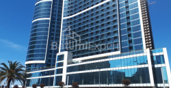 Բնակարան 3-комн 60 m² - Հերոսների ծառուղի, Batumi