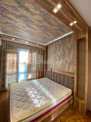 Բնակարան 60 մ² - Հերոսների ծառուղի, Batumi, Վրաստан