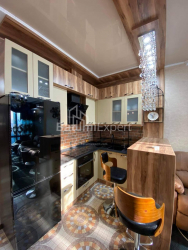 Բնակարան 3-комн 60 m² - Հերոսների ծառուղի, Batumi