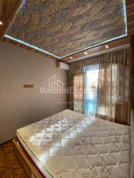 Բնակարան 60 մ² - Հերոսների ծառուղի, Batumi, Վրաստан
